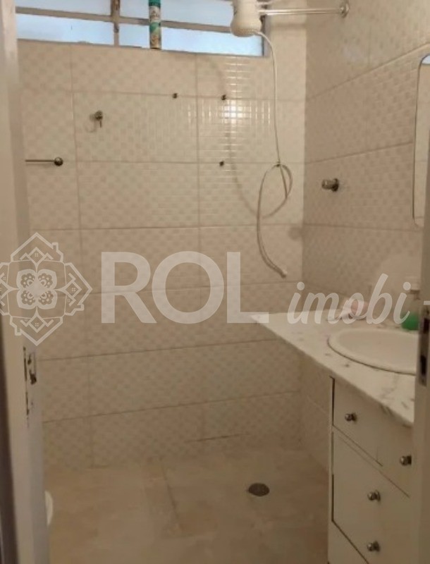 Apartamento, 2 quartos, 88 m² - Foto 8