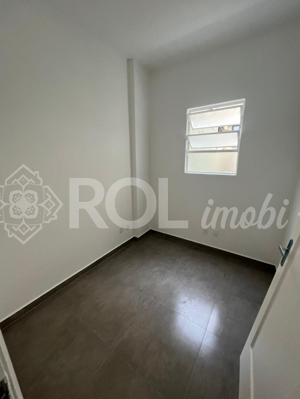 Apartamento, 3 quartos, 89 m² - Foto 7
