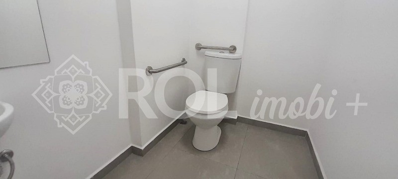 Sala-Conjunto, 302 m² - Foto 17