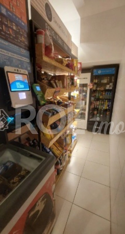 Apartamento, 2 quartos, 92 m² - Foto 40
