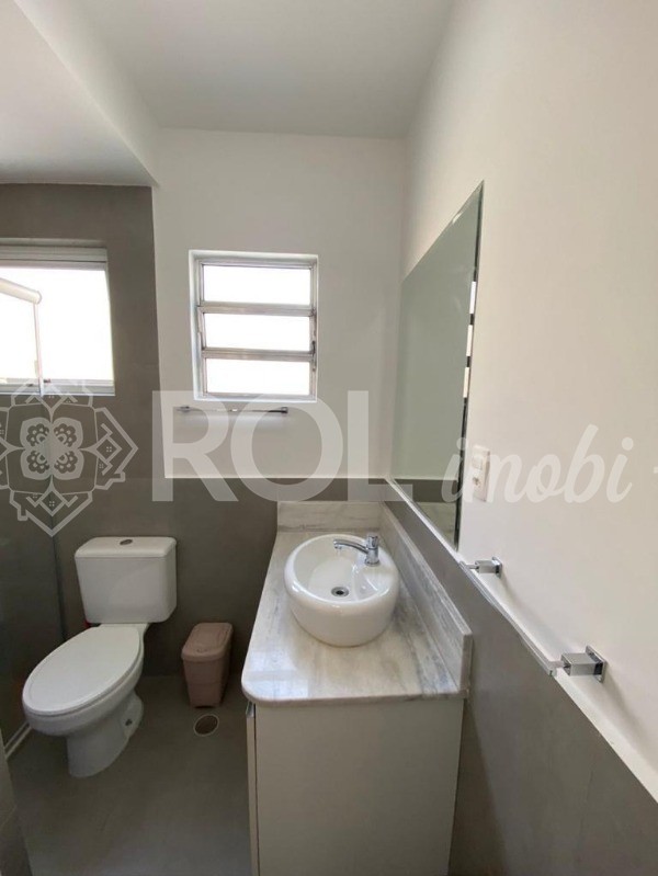 Kitnet-Studio, 40 m² - Foto 8