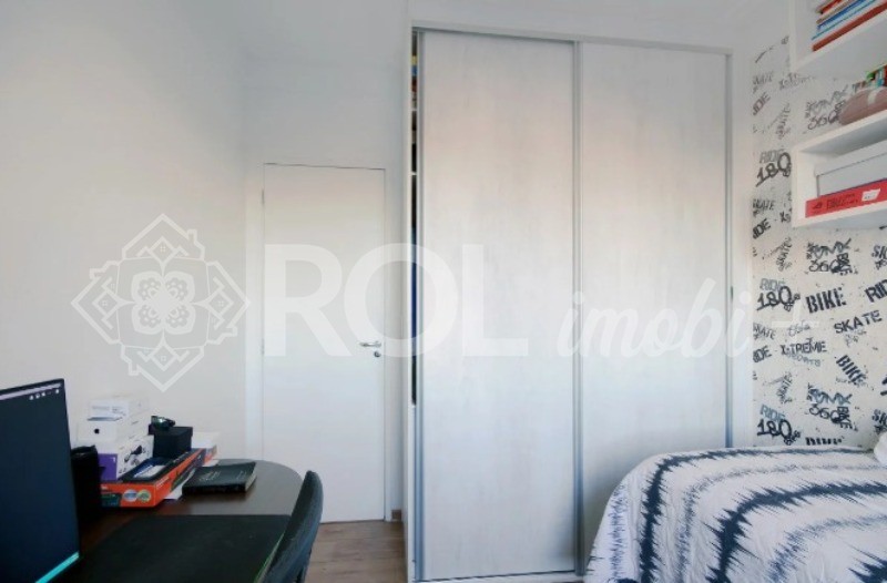 Apartamento, 3 quartos, 98 m² - Foto 10