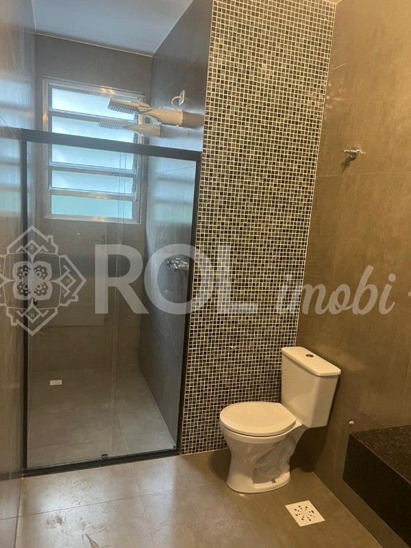 Apartamento, 3 quartos, 89 m² - Foto 12