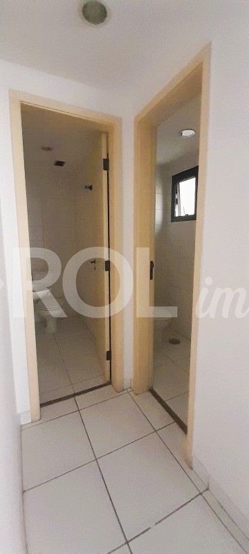 Sala-Conjunto, 27 m² - Foto 4