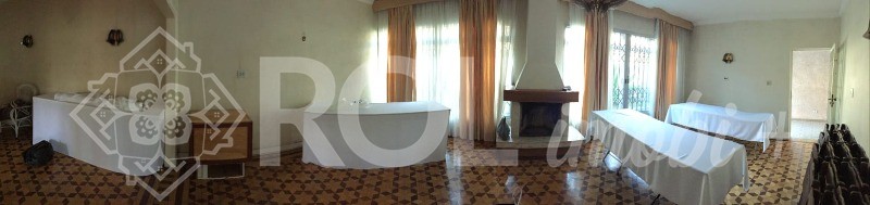 Casa, 4 quartos, 564 m² - Foto 7