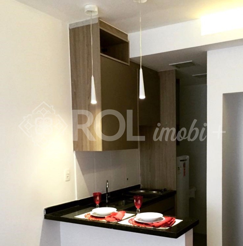 Kitnet-Studio, 40 m² - Foto 5