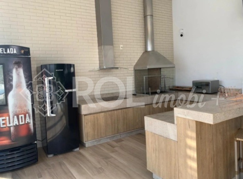 Apartamento, 2 quartos, 92 m² - Foto 34