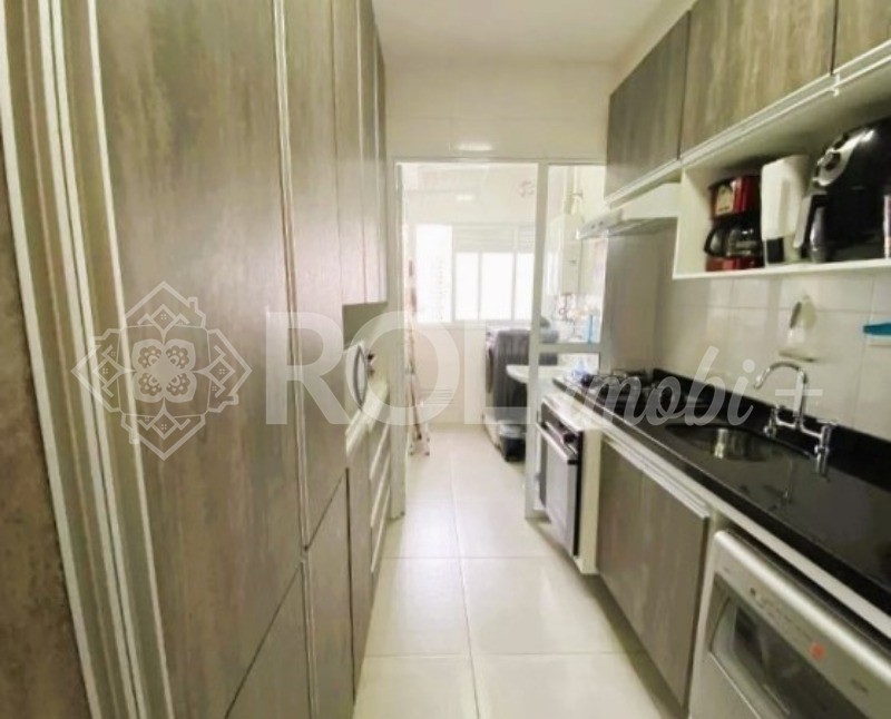 Apartamento, 3 quartos, 73 m² - Foto 9