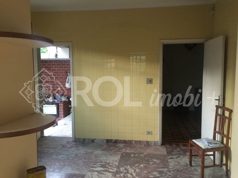 Casa, 4 quartos, 564 m² - Foto 4