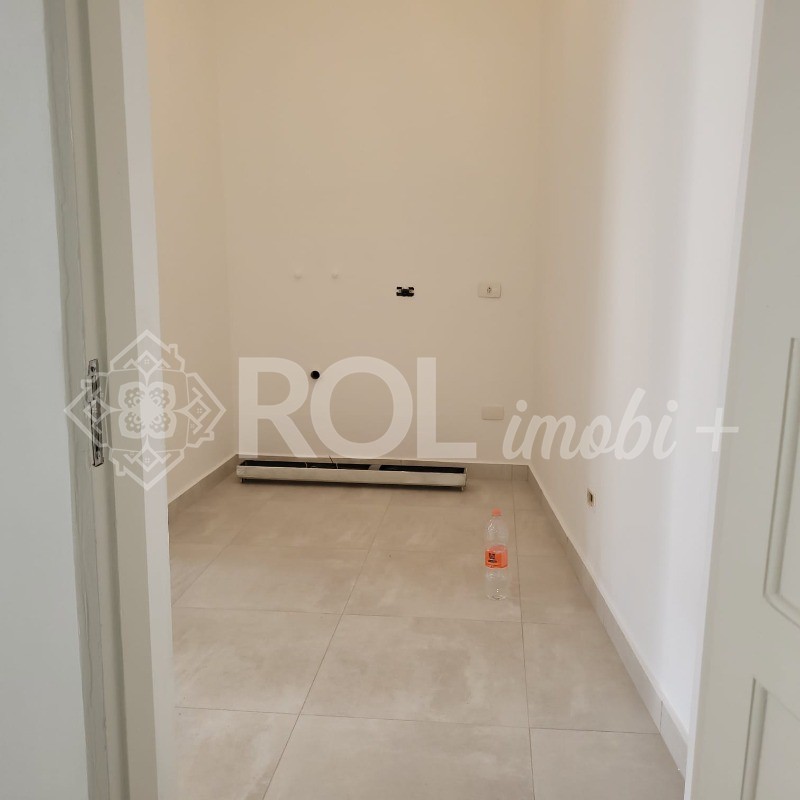 Prédio Inteiro, 230 m² - Foto 5