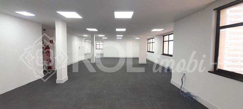 Sala-Conjunto, 302 m² - Foto 10