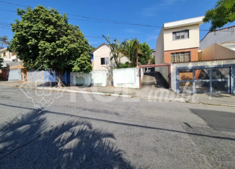 Terreno, 550 m² - Foto 3