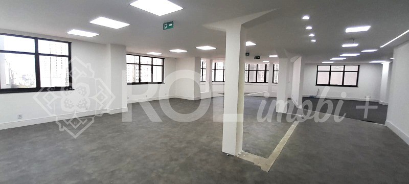Sala-Conjunto, 302 m² - Foto 5