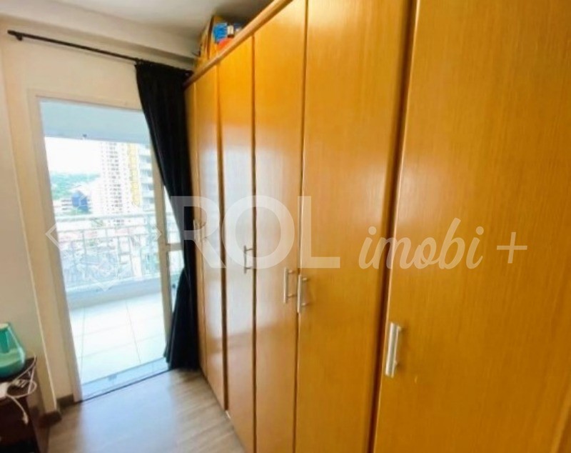Apartamento, 3 quartos, 73 m² - Foto 6