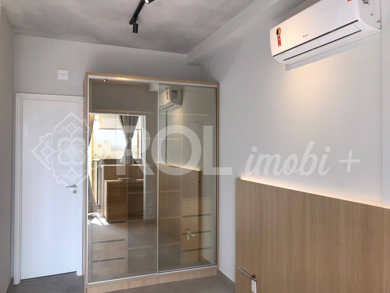 Apartamento, 1 quarto, 37 m² - Foto 13