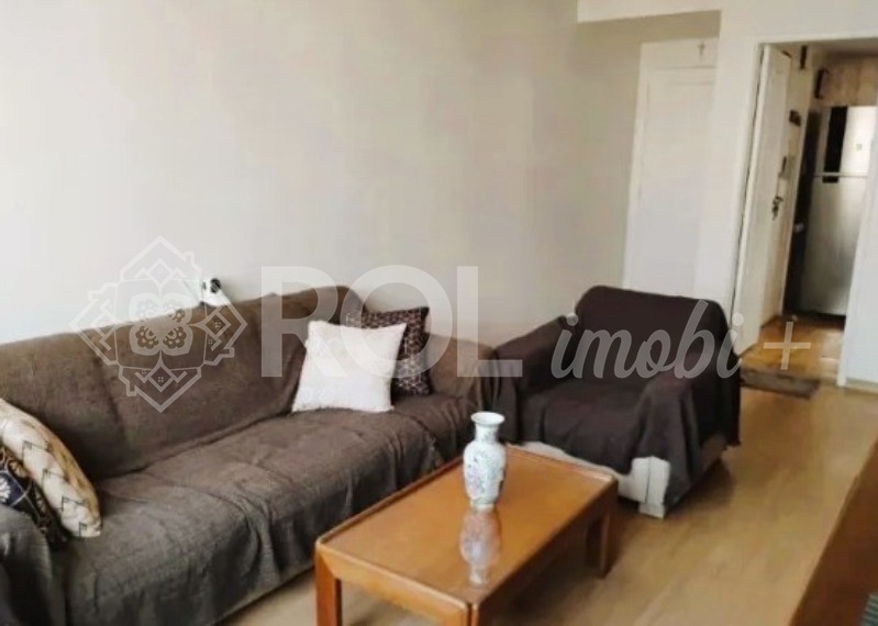 Apartamento, 2 quartos, 88 m² - Foto 2