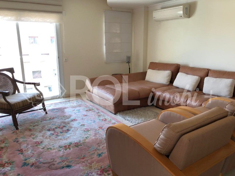 Cobertura, 4 quartos, 847 m² - Foto 36