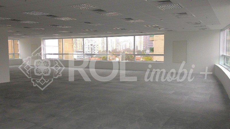 Sala-Conjunto, 514 m² - Foto 11