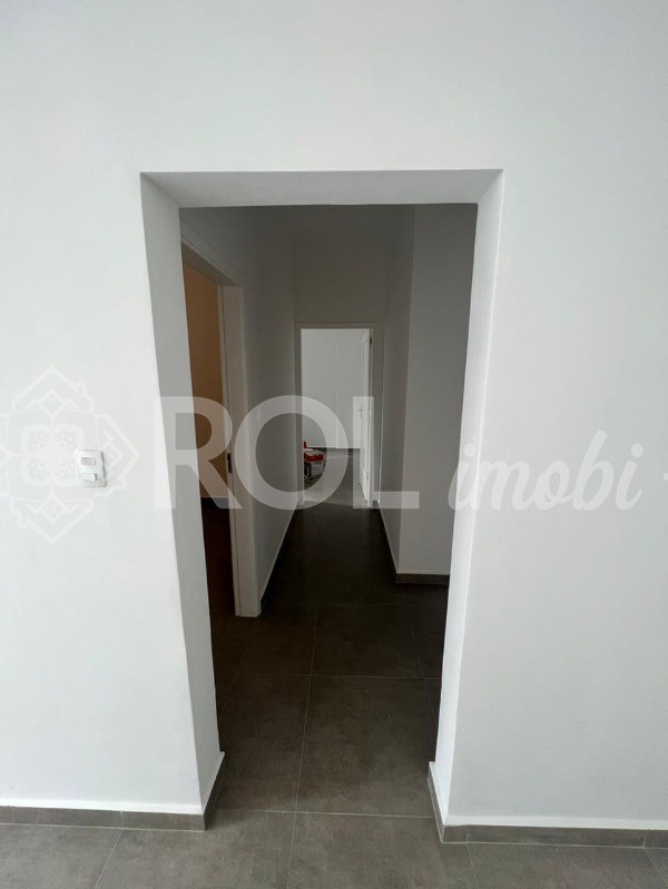 Apartamento, 3 quartos, 89 m² - Foto 9