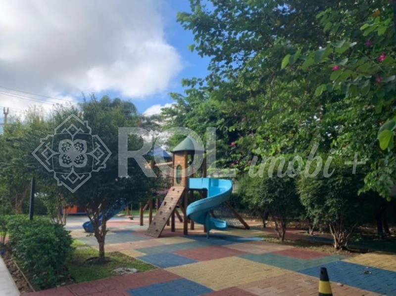 Apartamento, 2 quartos, 92 m² - Foto 23