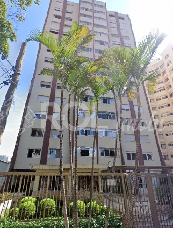Apartamento, 2 quartos, 88 m² - Foto 14
