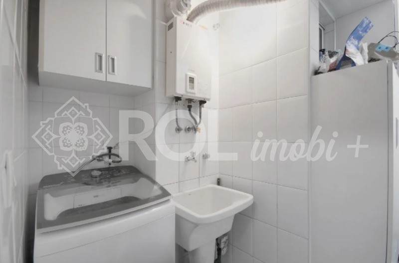Apartamento, 3 quartos, 98 m² - Foto 15