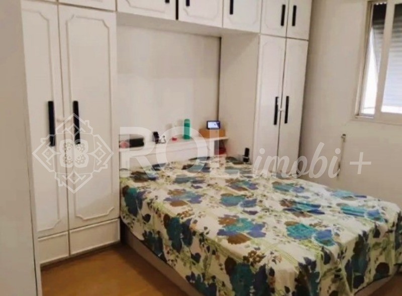 Apartamento, 2 quartos, 88 m² - Foto 4