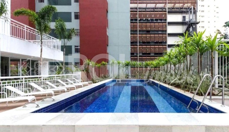 Apartamento, 3 quartos, 73 m² - Foto 12