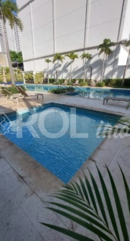 Apartamento, 2 quartos, 92 m² - Foto 18