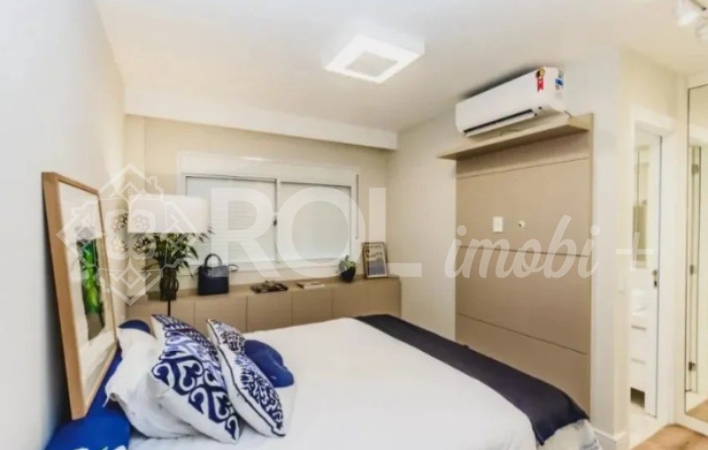 Apartamento, 2 quartos, 92 m² - Foto 13