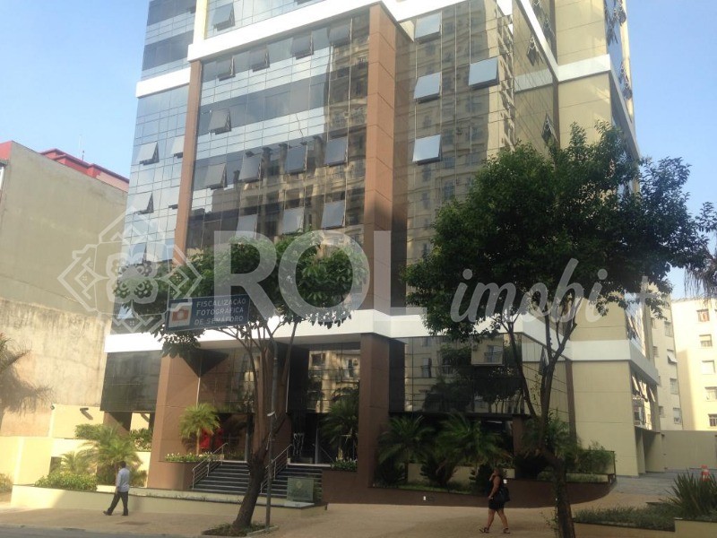 Sala-Conjunto, 50 m² - Foto 4
