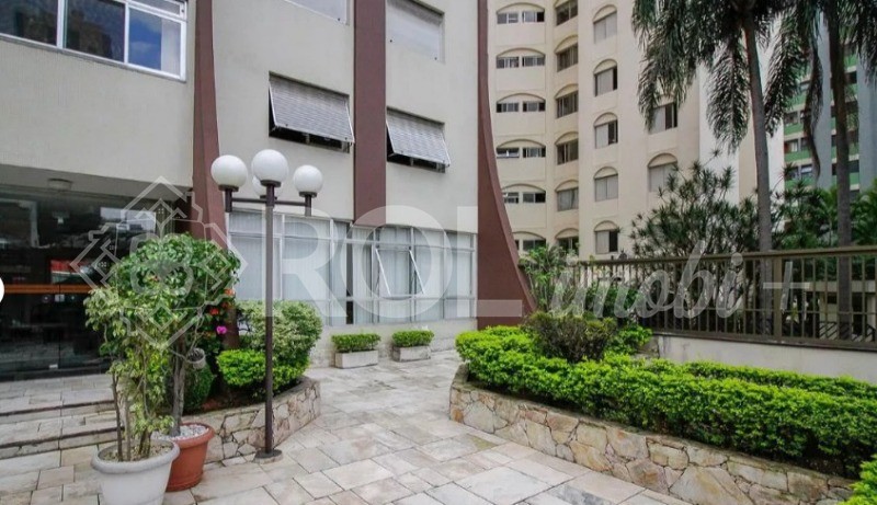Apartamento, 2 quartos, 88 m² - Foto 13