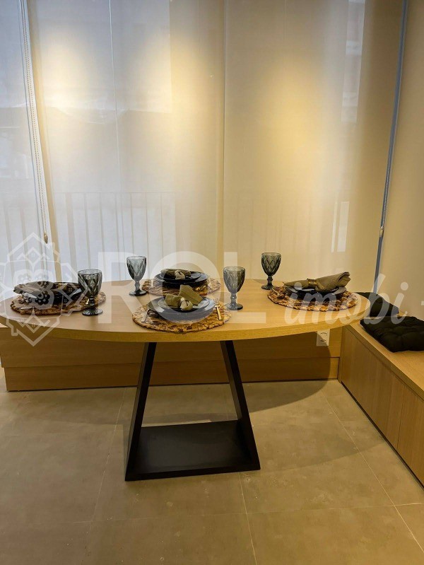 Apartamento, 1 quarto, 37 m² - Foto 6