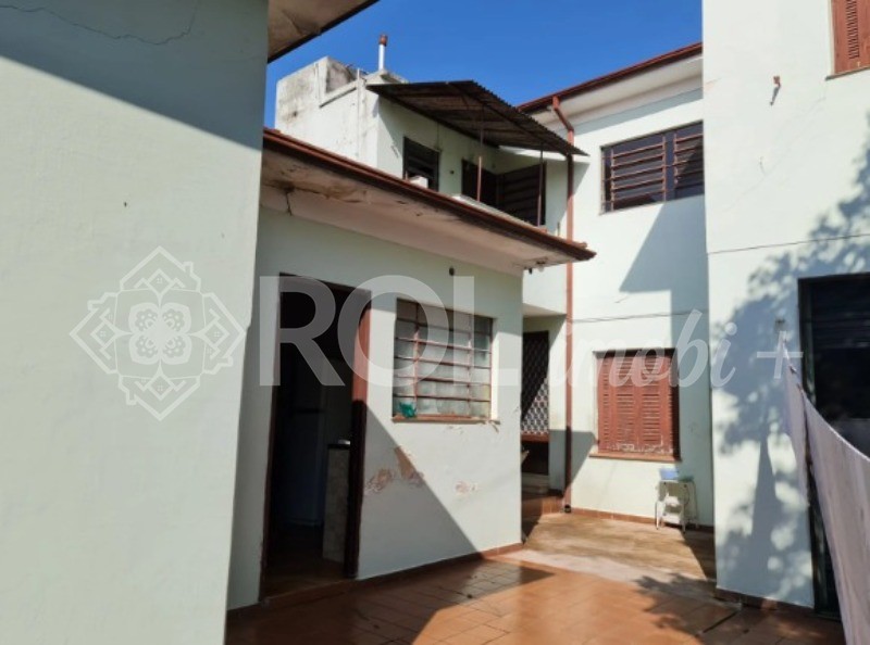 Terreno, 550 m² - Foto 10