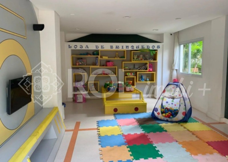 Apartamento, 2 quartos, 92 m² - Foto 19