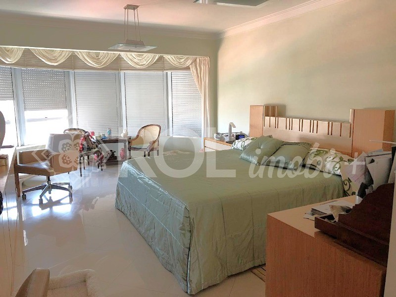 Cobertura, 4 quartos, 847 m² - Foto 28