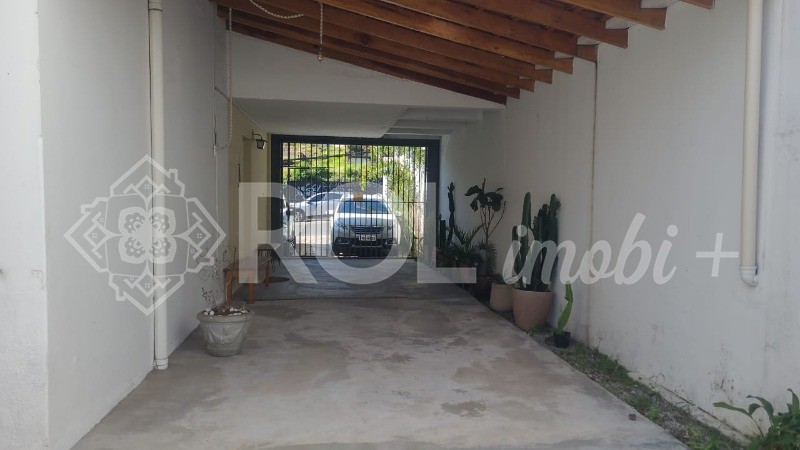 Prédio Inteiro, 230 m² - Foto 19