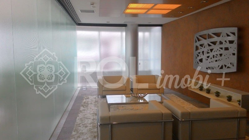 Sala-Conjunto, 514 m² - Foto 23
