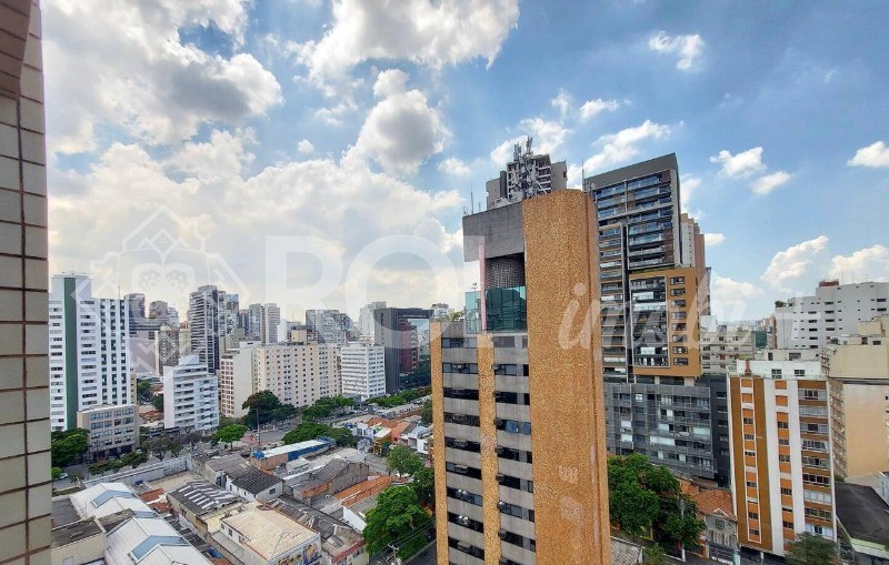 Cobertura, 4 quartos, 196 m² - Foto 15