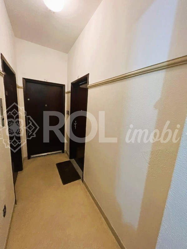 Apartamento, 3 quartos, 89 m² - Foto 22