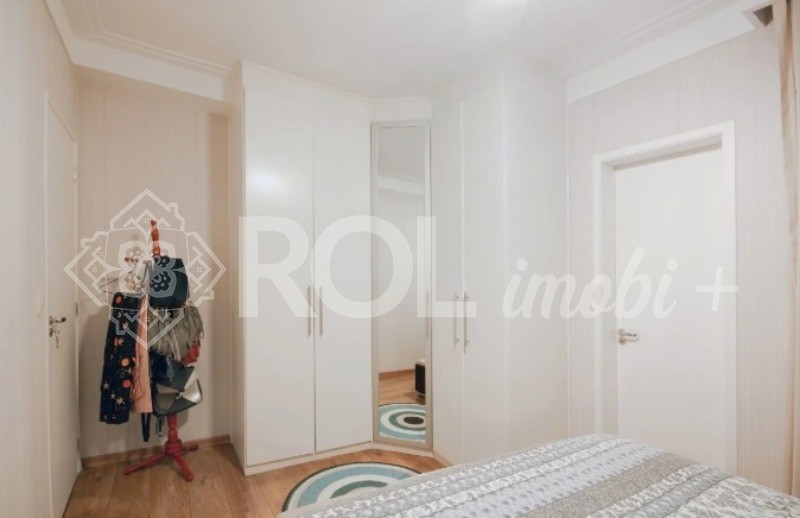 Apartamento, 3 quartos, 98 m² - Foto 11