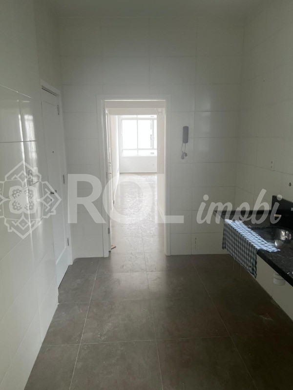 Apartamento, 3 quartos, 89 m² - Foto 16