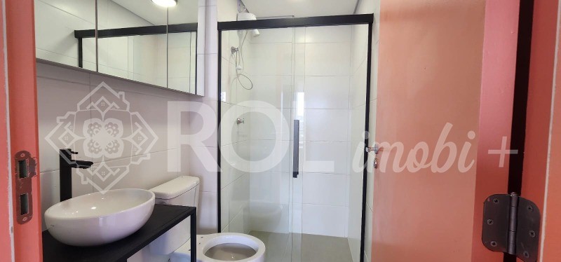 Apartamento, 1 quarto, 25 m² - Foto 12