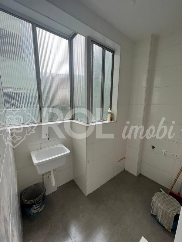 Apartamento, 3 quartos, 89 m² - Foto 17