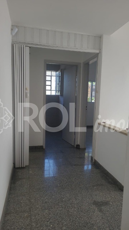 Prédio Inteiro, 230 m² - Foto 8