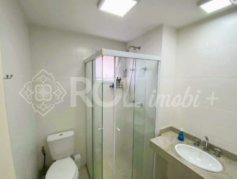 Apartamento, 3 quartos, 73 m² - Foto 7