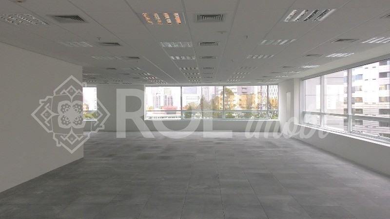 Sala-Conjunto, 514 m² - Foto 9