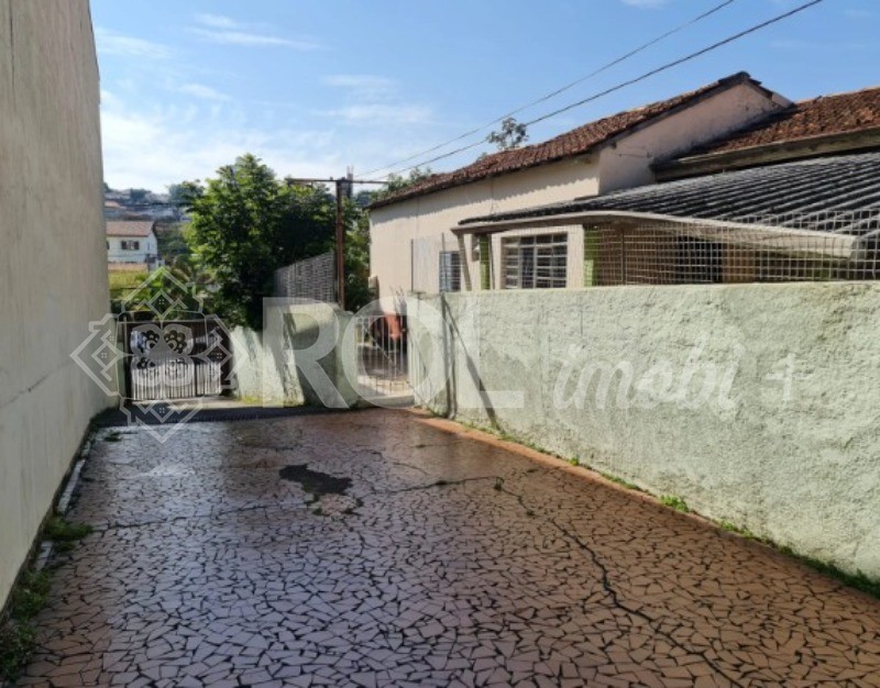 Terreno, 550 m² - Foto 9