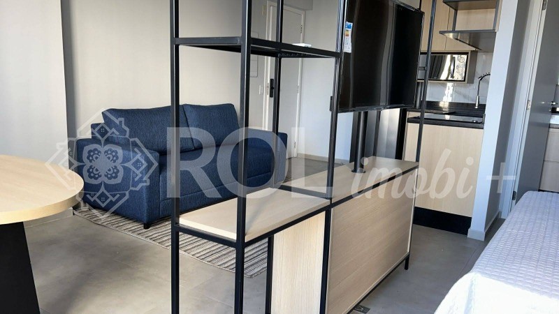 Apartamento, 1 quarto, 37 m² - Foto 14