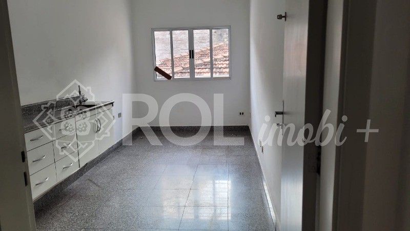 Prédio Inteiro, 230 m² - Foto 1